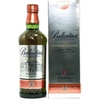 Ballantine