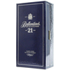 Ballantine