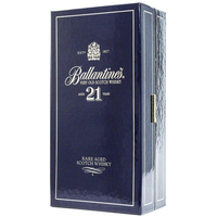 Ballantine