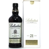Ballantine