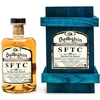 Ballechin 2008 10 Year Old
Straight From The Cask Single
Malt Whisky - 50cl 60.7%
