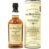 Balvenie 10 Year Old Founder