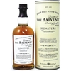 Balvenie 12 Year Old Signature Batch 1 Single Malt Whisky