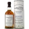 Balvenie 12 Year Old Signature Batch 2 Whisky