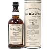Balvenie 17 Year Old Sherry Oak Single Malt Whisky