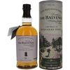 Balvenie 19 Year Old Stories Edge of Burnhead Wood - 70cl 48.7%