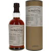 Balvenie Tun 1401 Batch 8 Single Malt Whisky - 70cl 50.2%