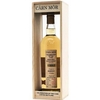BenRiach 27 Year Old 1992 - Celebration of the Cask (Càrn Mòr) - 70cl 41.6%