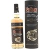 BenRiach Peated Cask Strength (Batch 1) - 70cl 56%