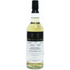 Berry Brothers Speyburn 8 Year Old Single Malt Whisky