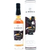 Bimber - Oloroso Sherry (Cask 544-7/67) Selfridges Exclusive - 70cl 51.5%