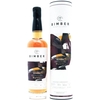 Bimber - Oloroso Sherry (Cask 544-7/67) Selfridges Exclusive - 70cl 51.5%