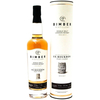 Bimber Ex Bourbon Oak Casks Small Batch No.002 - 70cl 52.2%