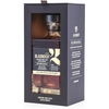 Bladnoch Samsara Lowlands Single Malt Scotch Whisky - 70cl 46.7%