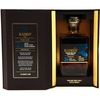 Bladnoch Talia 26 Year Old 2020 Red Wine Cask Matured - 70cl 44%