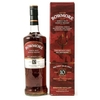 Bowmore 10 Year Old Devil