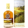 Bruichladdich 15 Years Old Links Birkdale,  England Whisky
