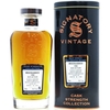 Bruichladdich 1990 28 Year Old Signatory Vintage - 70cl 52.1%