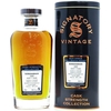 Bunnahabhain 2009 11 Year Old Signatory Vintage - 70cl 68.4%