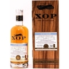 Bunnahabhain 30 Year Old 1989 cask 13720 Xtra Old Particular (Douglas Laing) - 70cl 42.8%