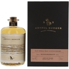 Bunnahabhain 38 Year Old 1980 Artful Dodger - 50cl 44.7%