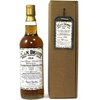 Caledonian 1965 40 Year Old Clan Denny Whisky
