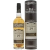 Cameronbridge 29 Year Old 1991 Old Particular - 70cl 50%
