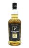 Campbeltown Loch Blended Malt Scotch Whisky - 70cl 46%