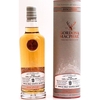 Caol Ila 13 Year Old Discovery (Gordon & MacPhail) - 70cl 43%