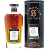 Caol Ila 2010 10 Year Old Signatory Vintage - 70cl 59.5%