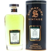 Dailuaine 1997 22 Year Old Signatory Vintage - 70cl 46.1%