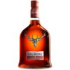 Dalmore 12 Year Old Highland Single Malt Scotch Whisky - 70cl 40%