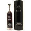 Dalmore 1967 Sirius 44 Year Old - 70cl 64.3%