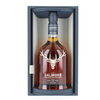 Dalmore 21 Year Old Single Malt Scotch Whisky - 70cl 43.8%