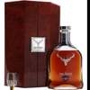 Dalmore 45 Year Old Single Malt Scotch Whisky - 70cl 40%