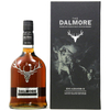 Dalmore King Alexander III Single Malt Scotch Whisky - 70cl 40%