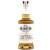 Deanston 12 Year Old Madeira Cask Finish - 70cl 55.6%