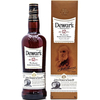Dewar