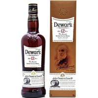 Dewar