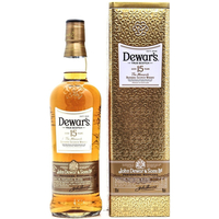 Dewar