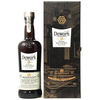 Dewar