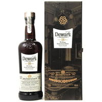Dewar