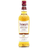 Dewar