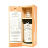 Douglas Laing Private Stock Invergordon 44 Year Old Single Grain Scotch Whisky,  Highlands,  Scotland