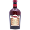 Drambuie Isle of Skye Liqueur - 70cl 40%