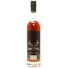 George T. Stagg Bourbon 2018 Release - 62.45%