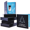Gin Christmas Card with Gin Inside!