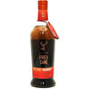 Glenfiddich Fire and Cane Single Malt Scotch Whisky