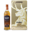 Glenfiddich Limited Edition 125th Anniversary Whisky