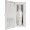 Glenfiddich Winter Storm 21 Year Old,  Original Batch 1 Scotch Whisky